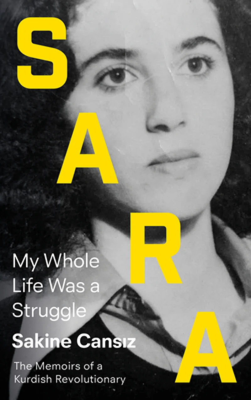 Sara