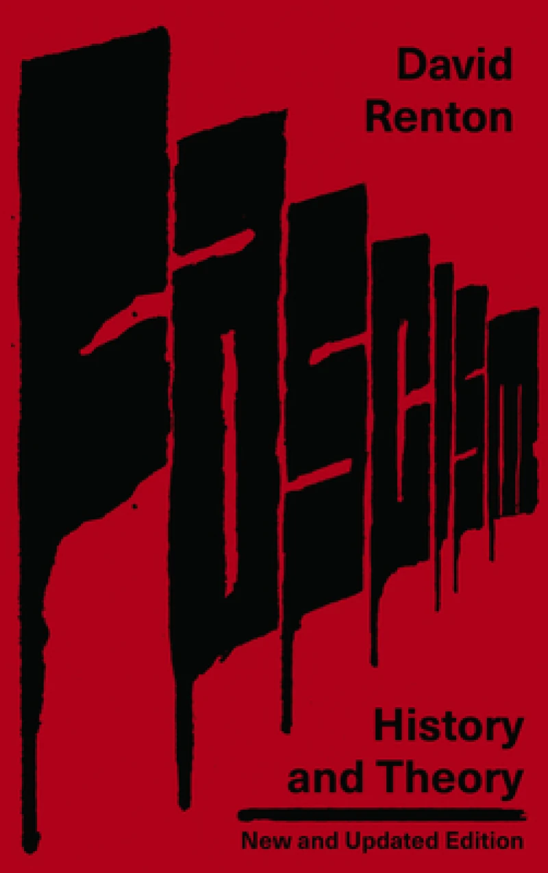Fascism – History and Theory