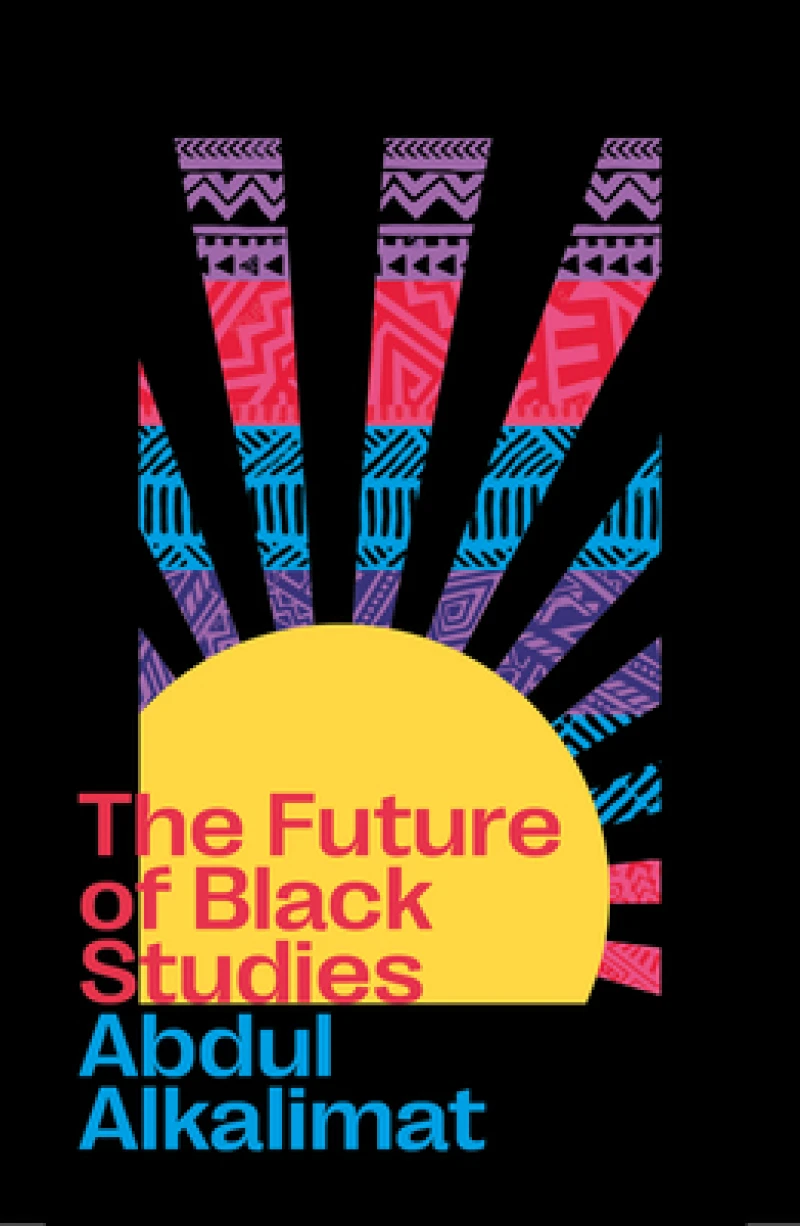 The Future of Black Studies, The