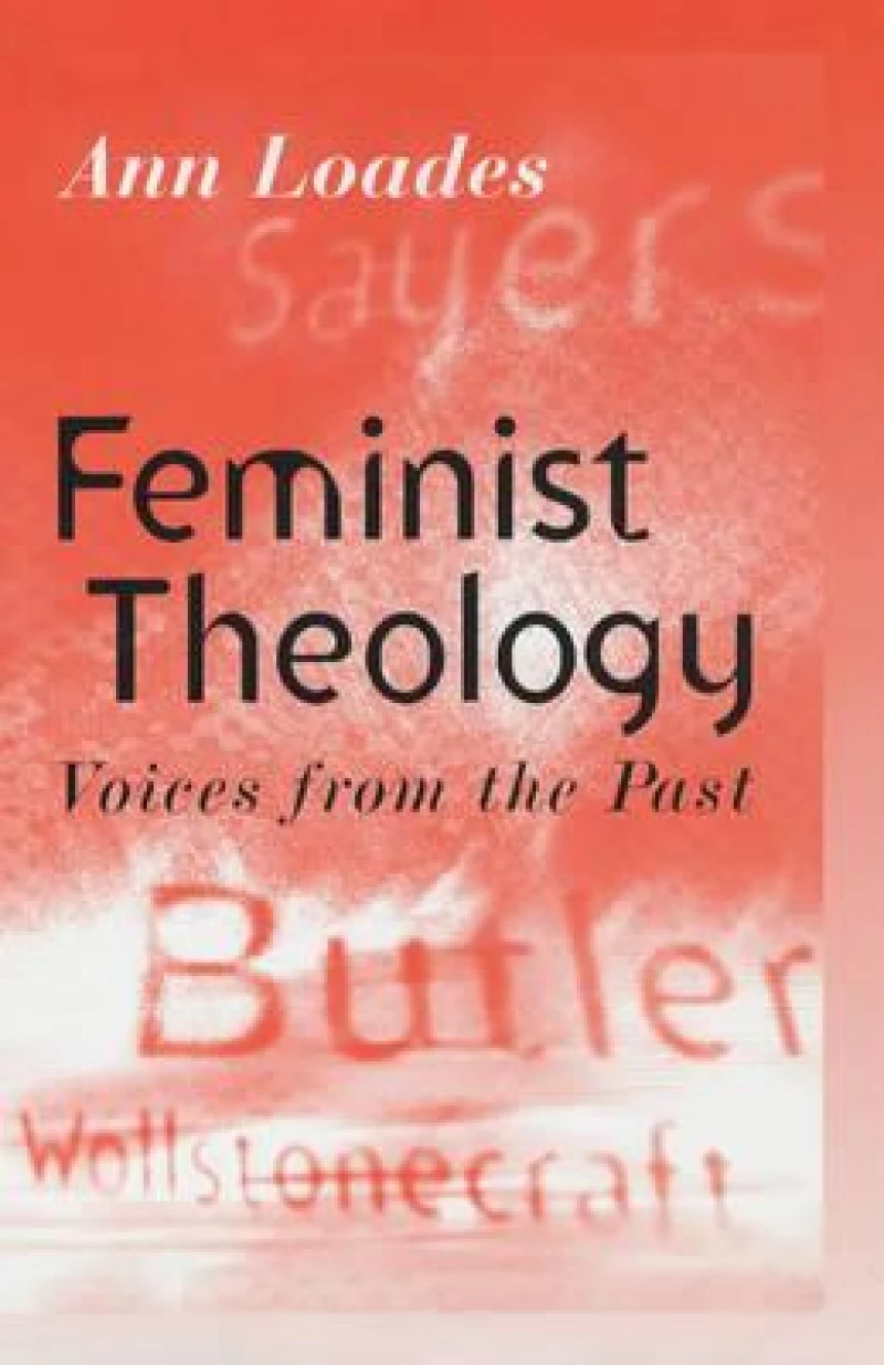 Feminist Theology