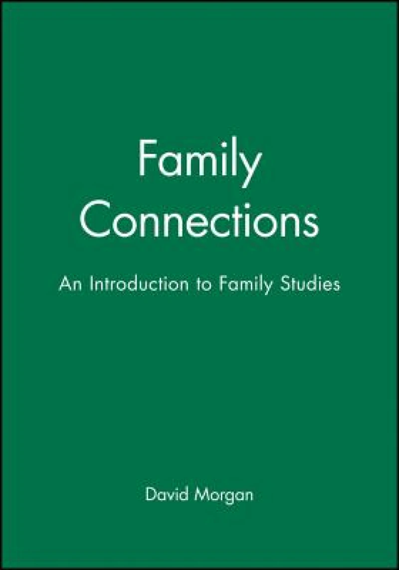 Family Connections