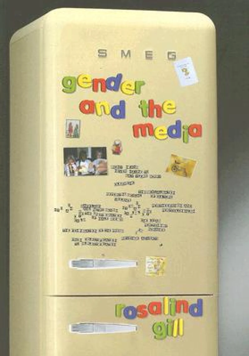 Gender and the Media