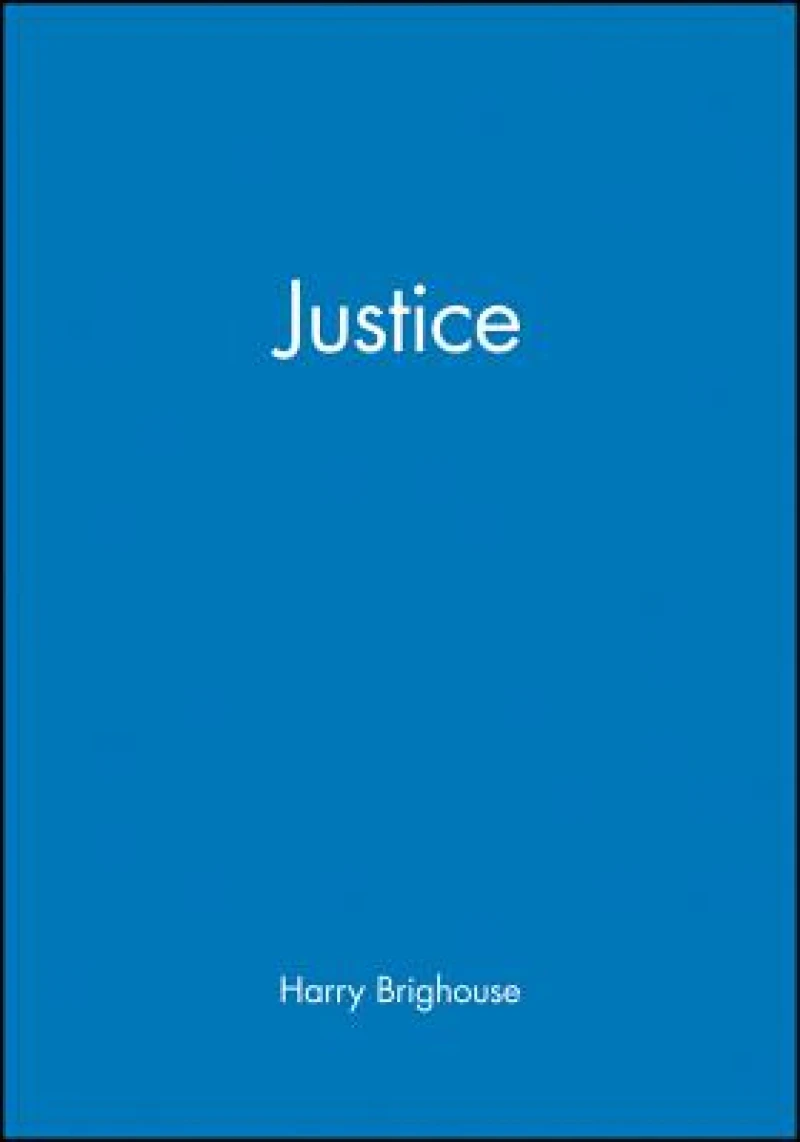 Justice