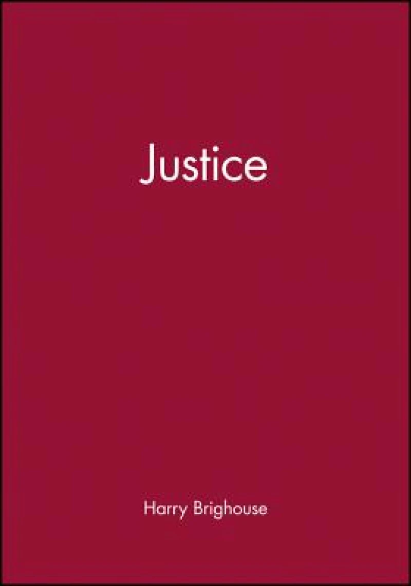 Justice