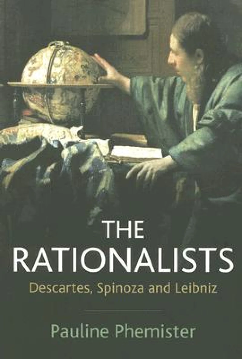 Rationalists
