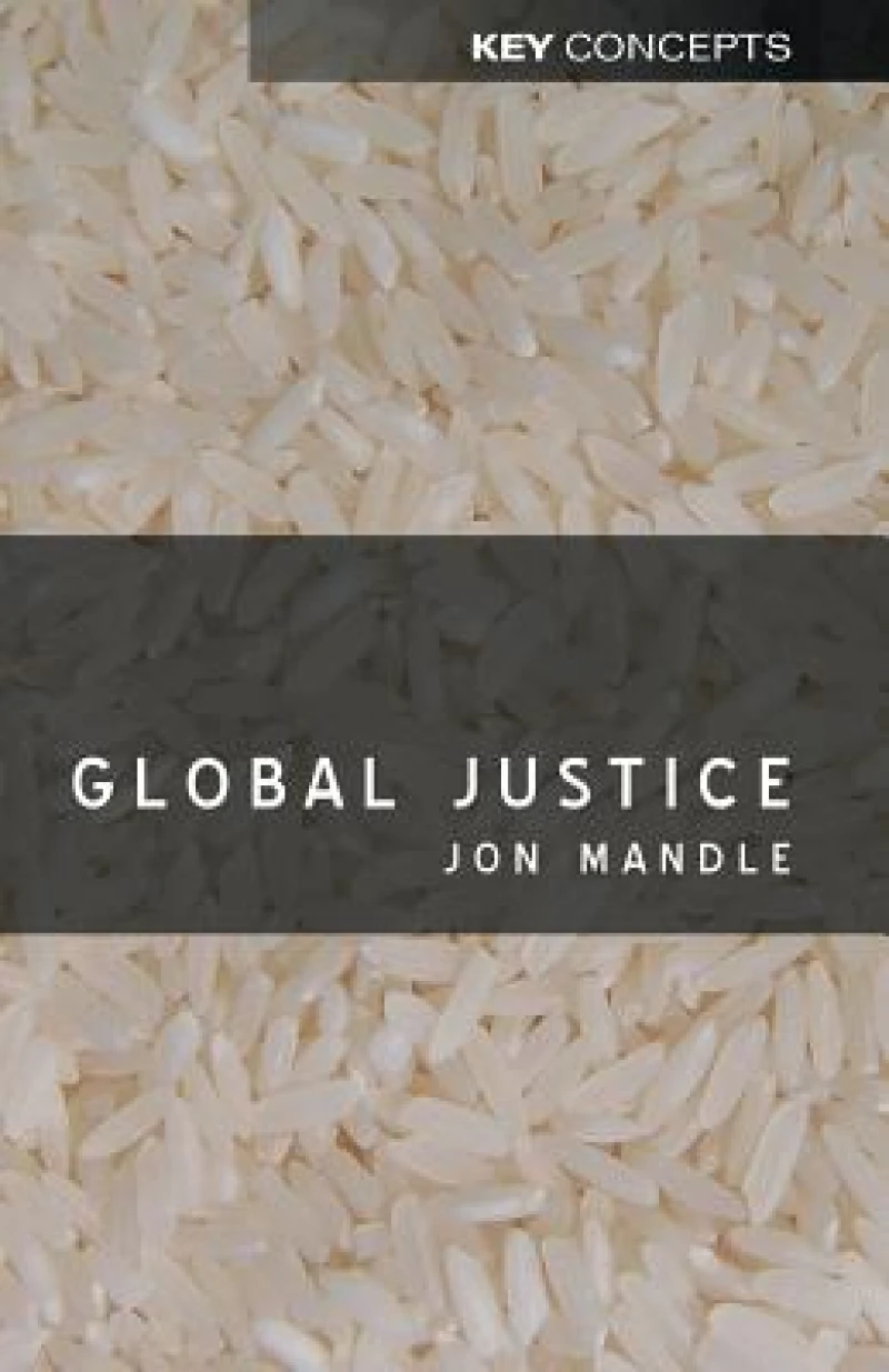 Global Justice
