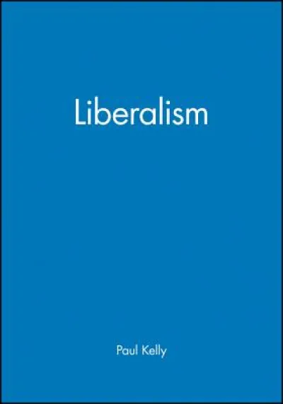 Liberalism