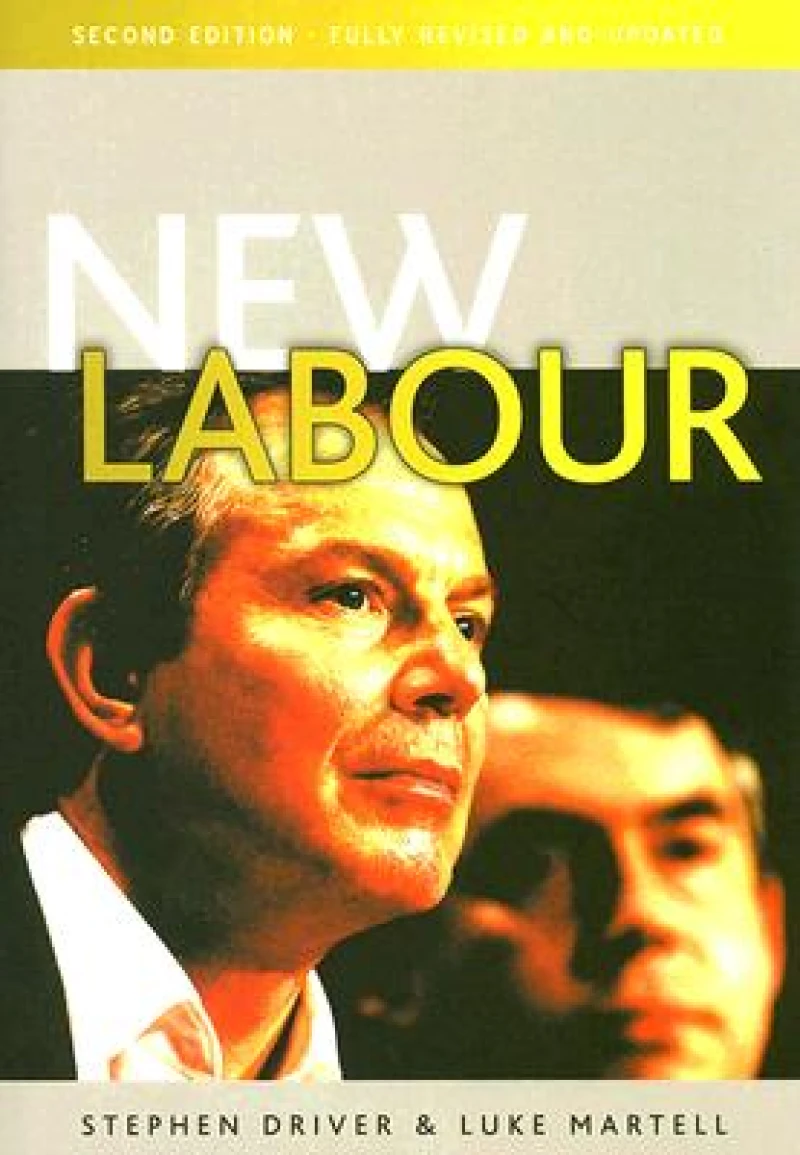 New Labour