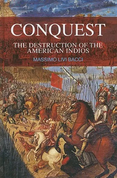 Conquest