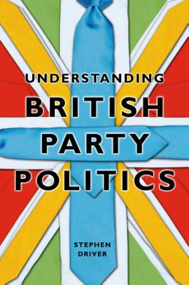 Understanding British Party Politics