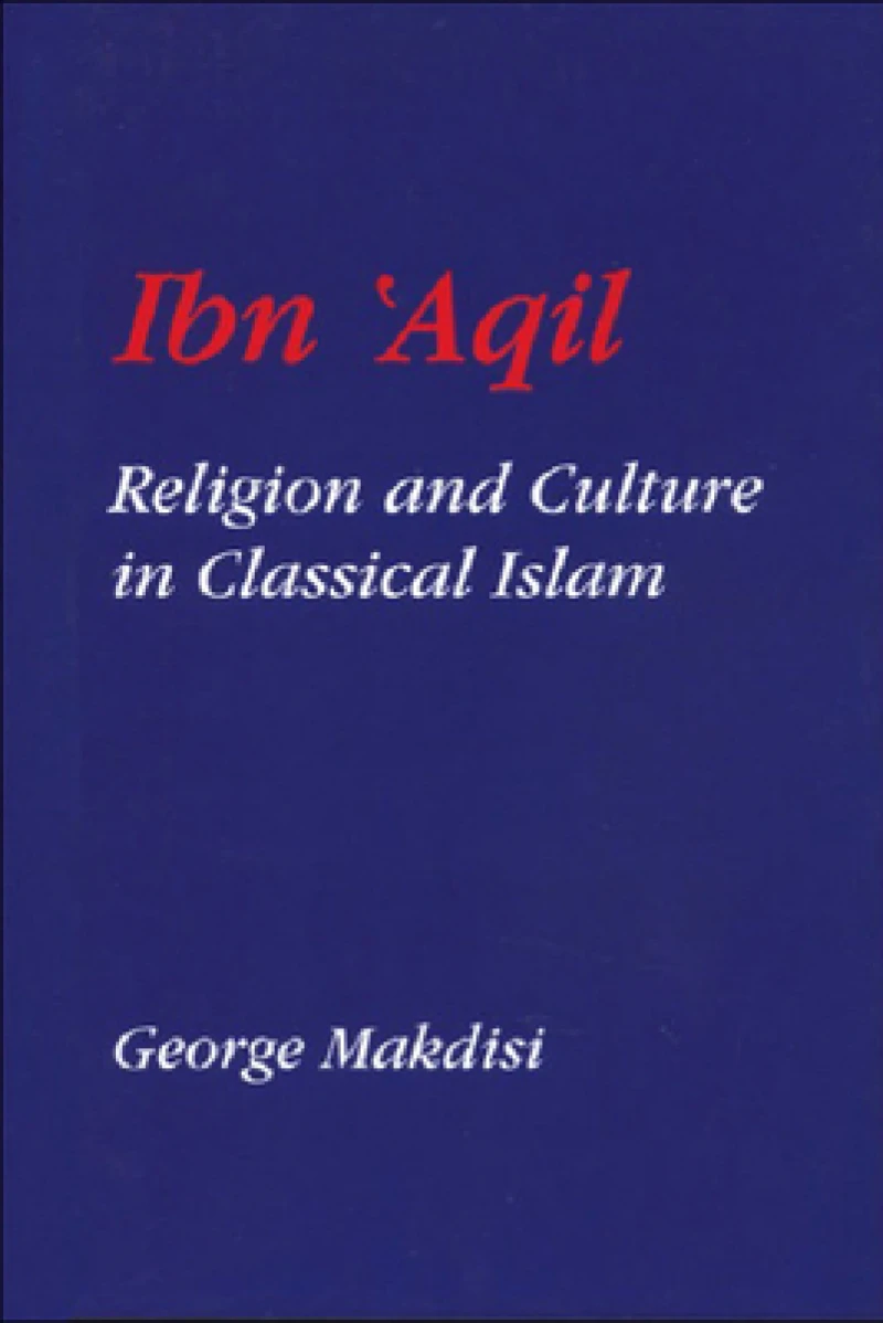 Ibn'Aqil