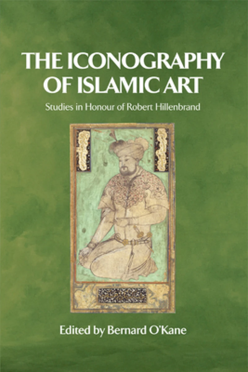The Iconography Of Islamic Art
