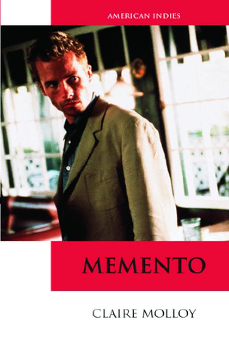 Memento