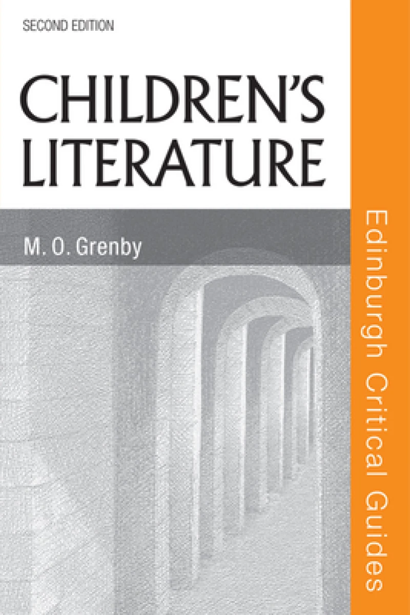 Children''s Literature