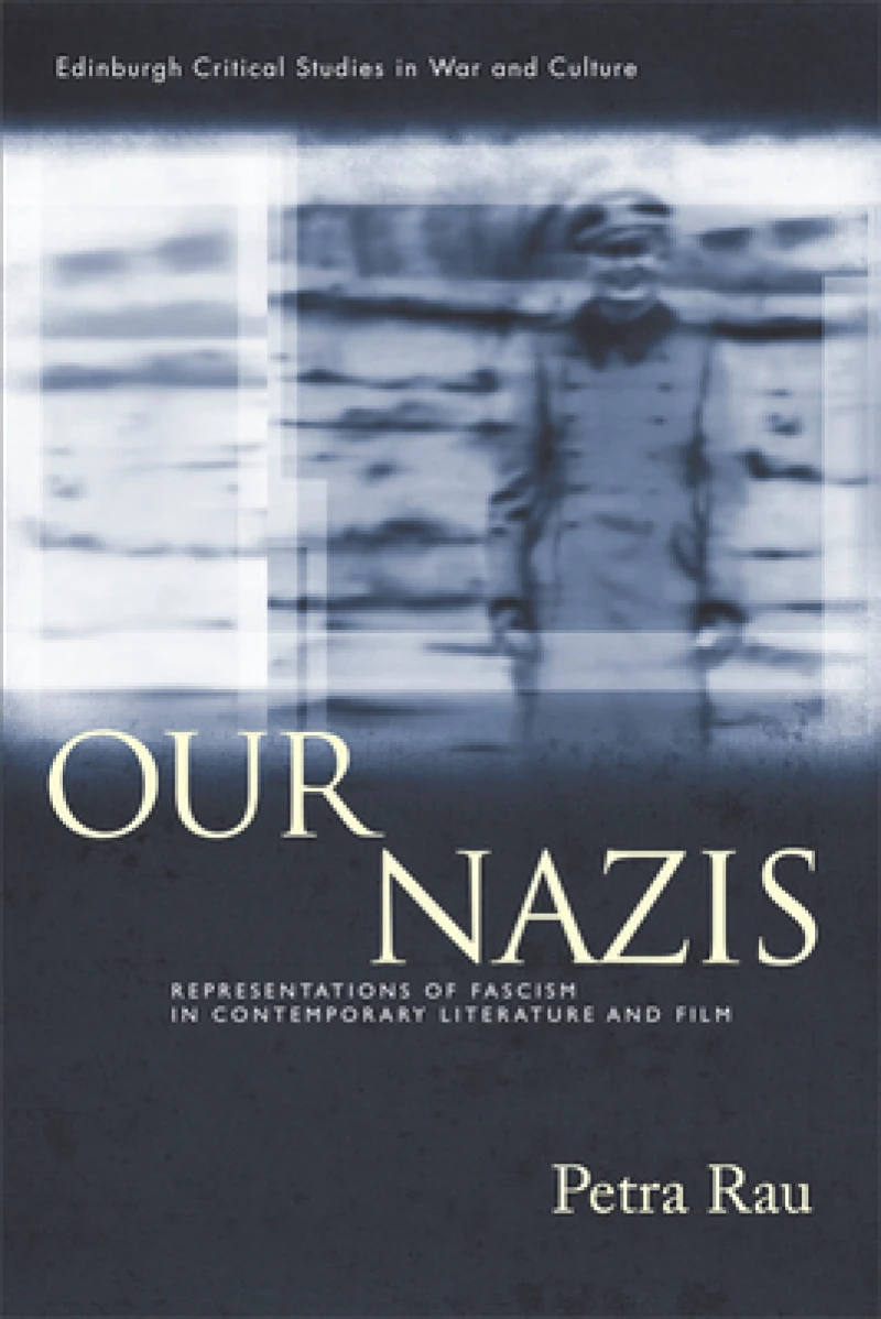 Our Nazis