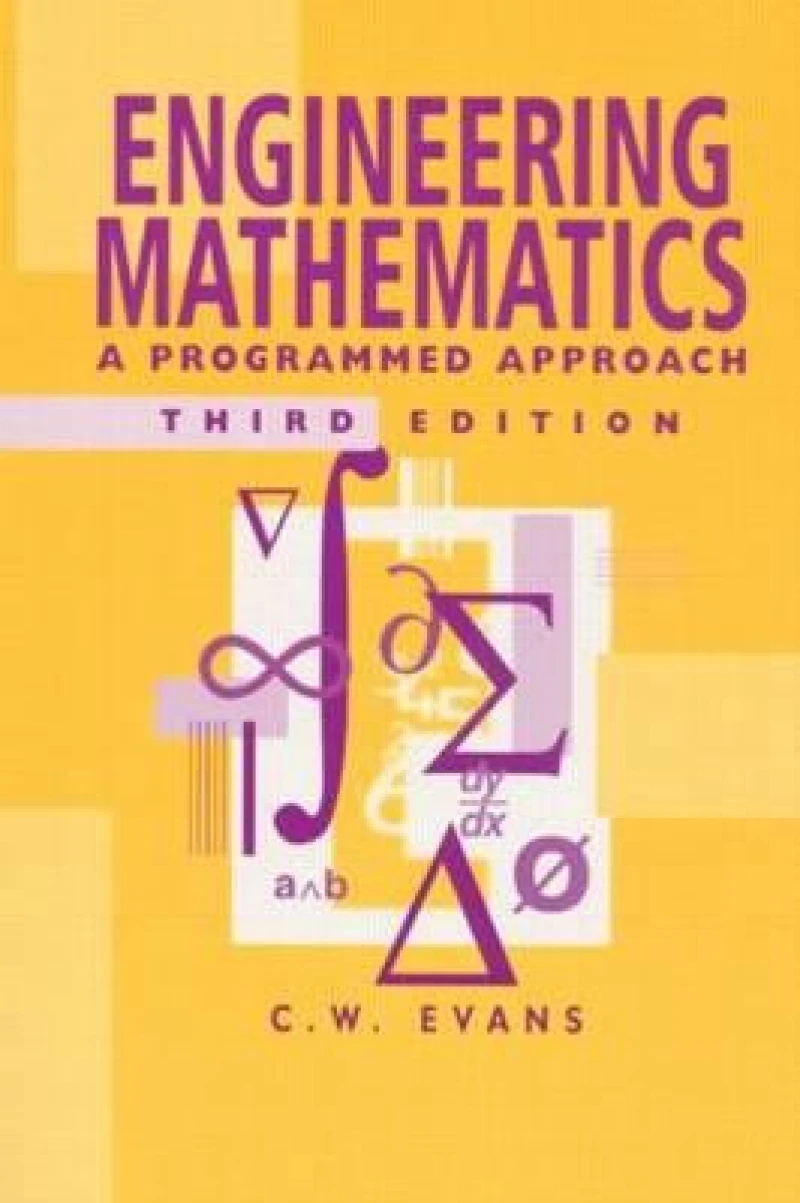 Engineering Mathematics