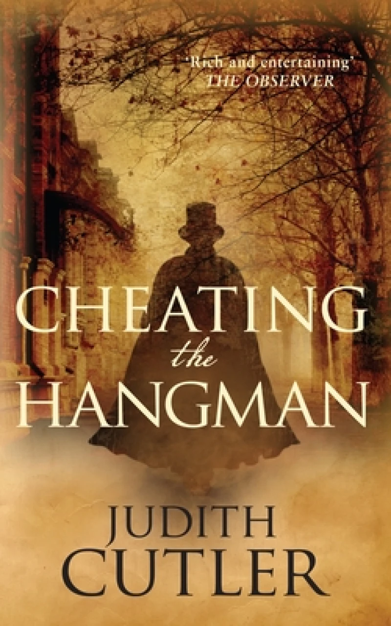 Cheating the Hangman