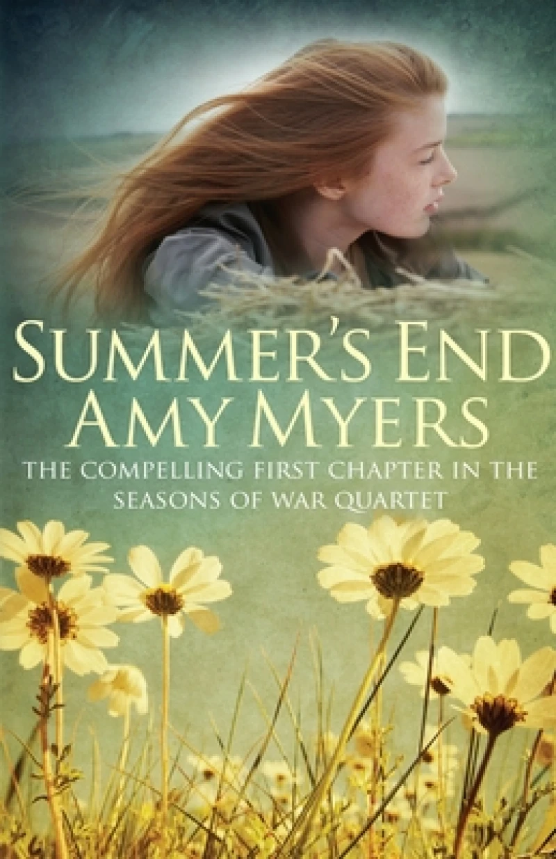 Summer''s End