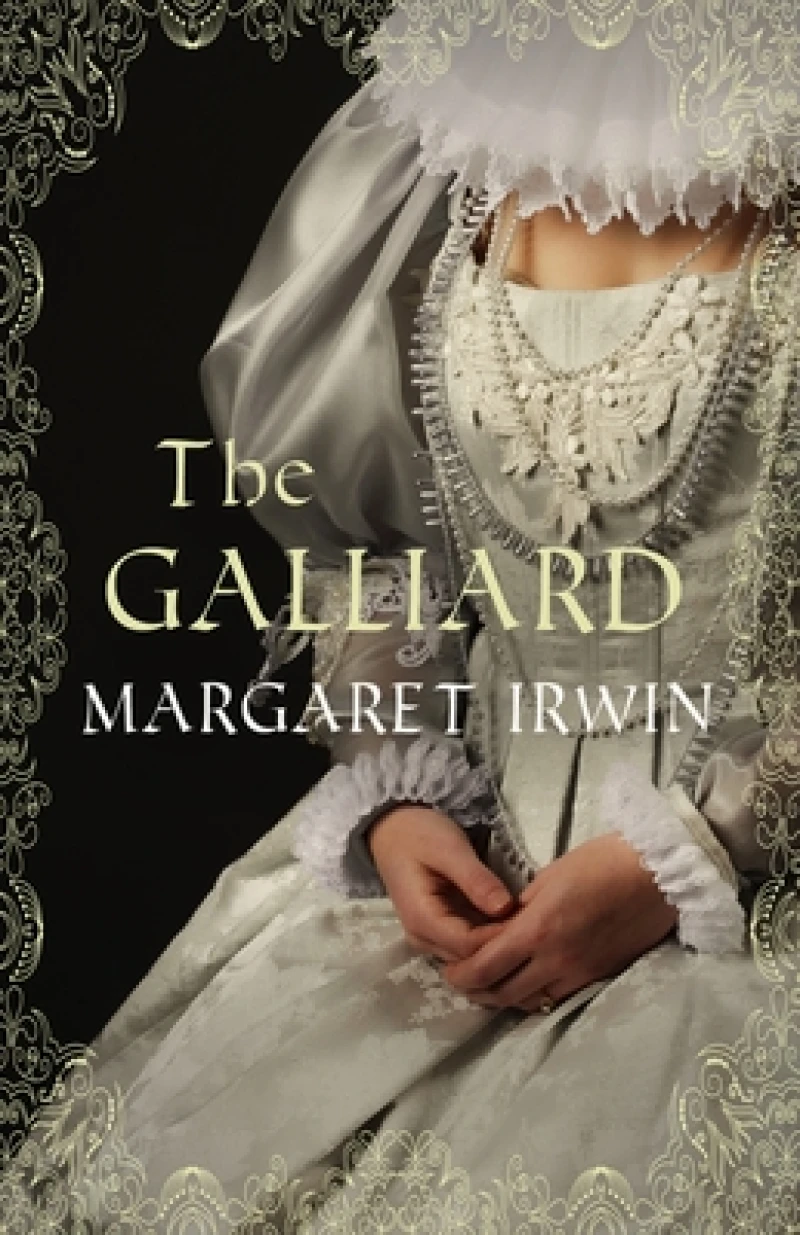 Galliard