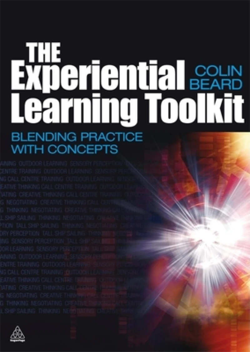 The Experiential Learning Toolkit
