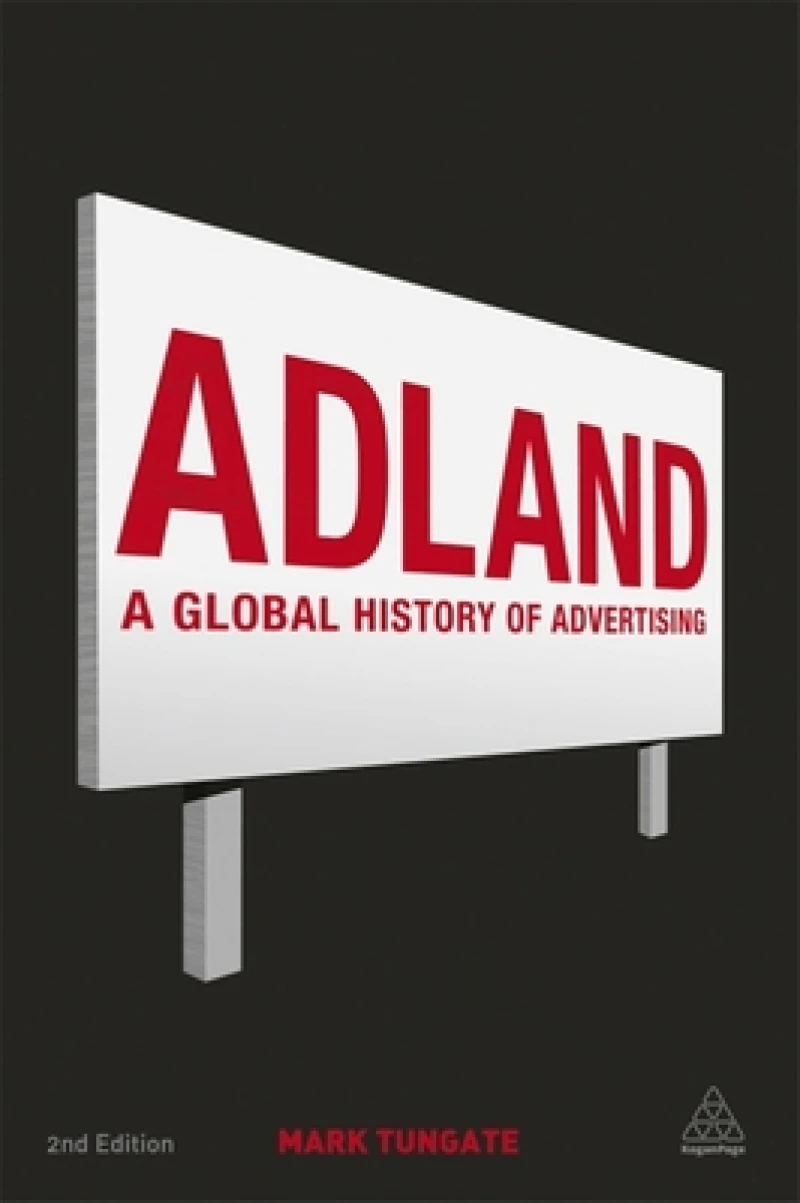 Adland