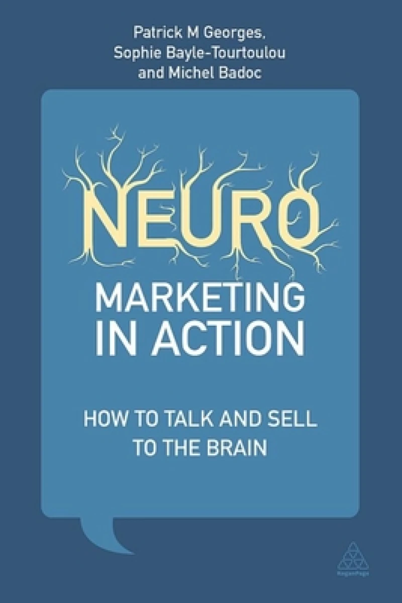 Neuromarketing in Action