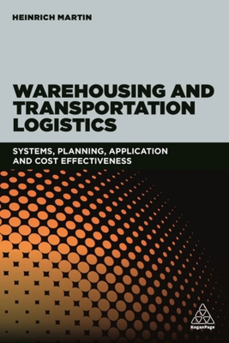 Warehousing and Transportation Logistics