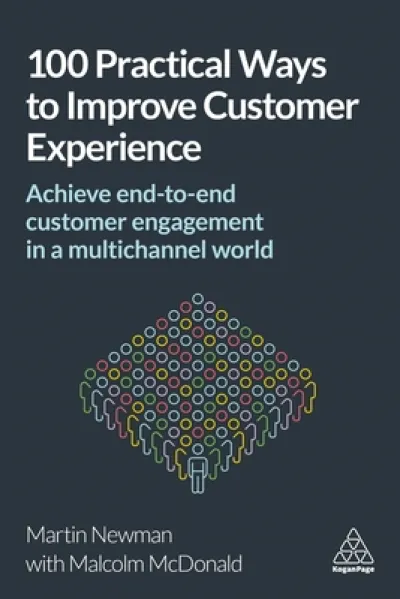 100 Practical Ways to Improve Customer Experience