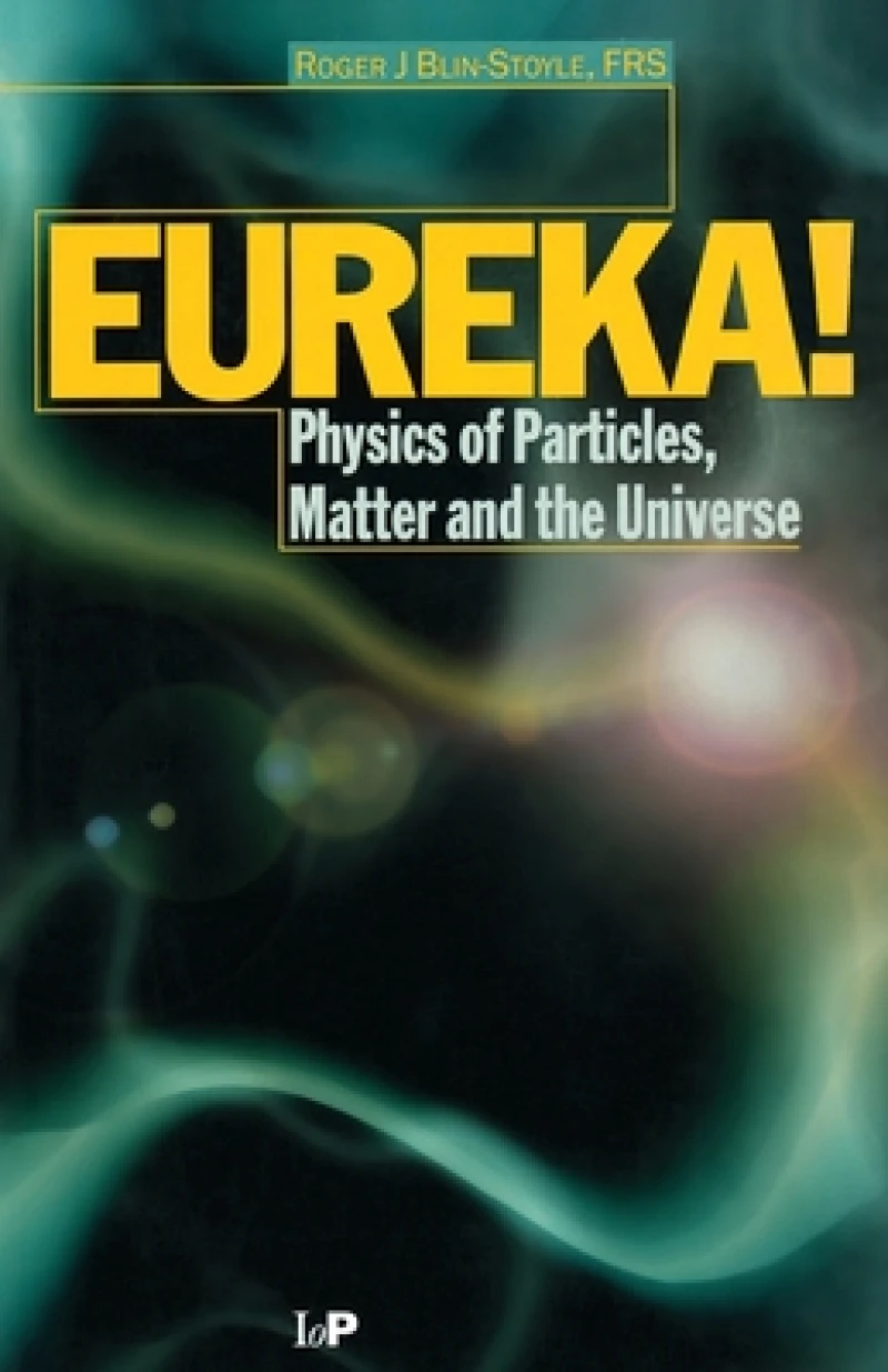 EUREKA!
