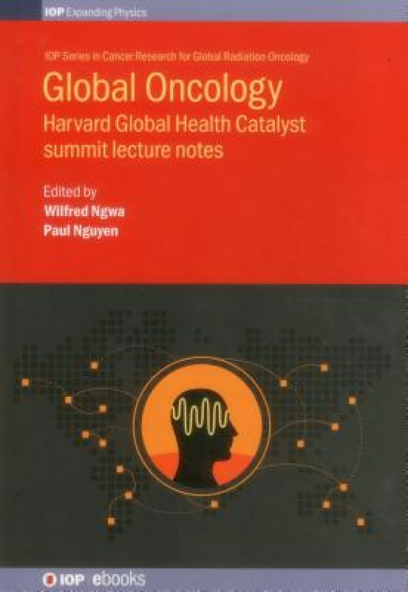 Global Oncology