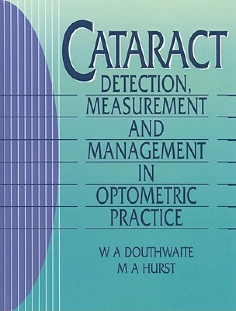Cataract