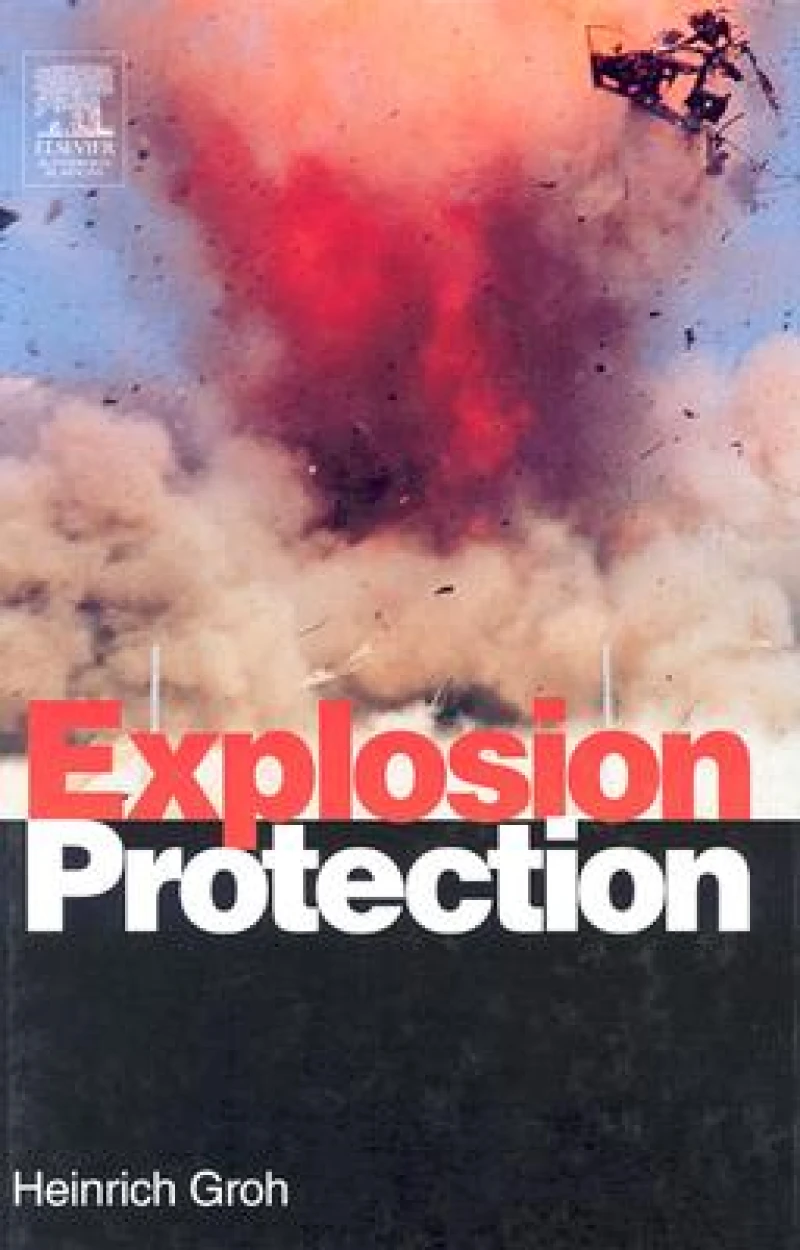 Explosion Protection