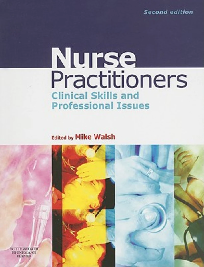 Nurse Practitioners