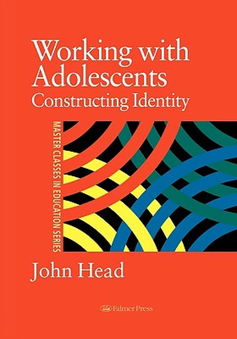 Working With Adolescents
