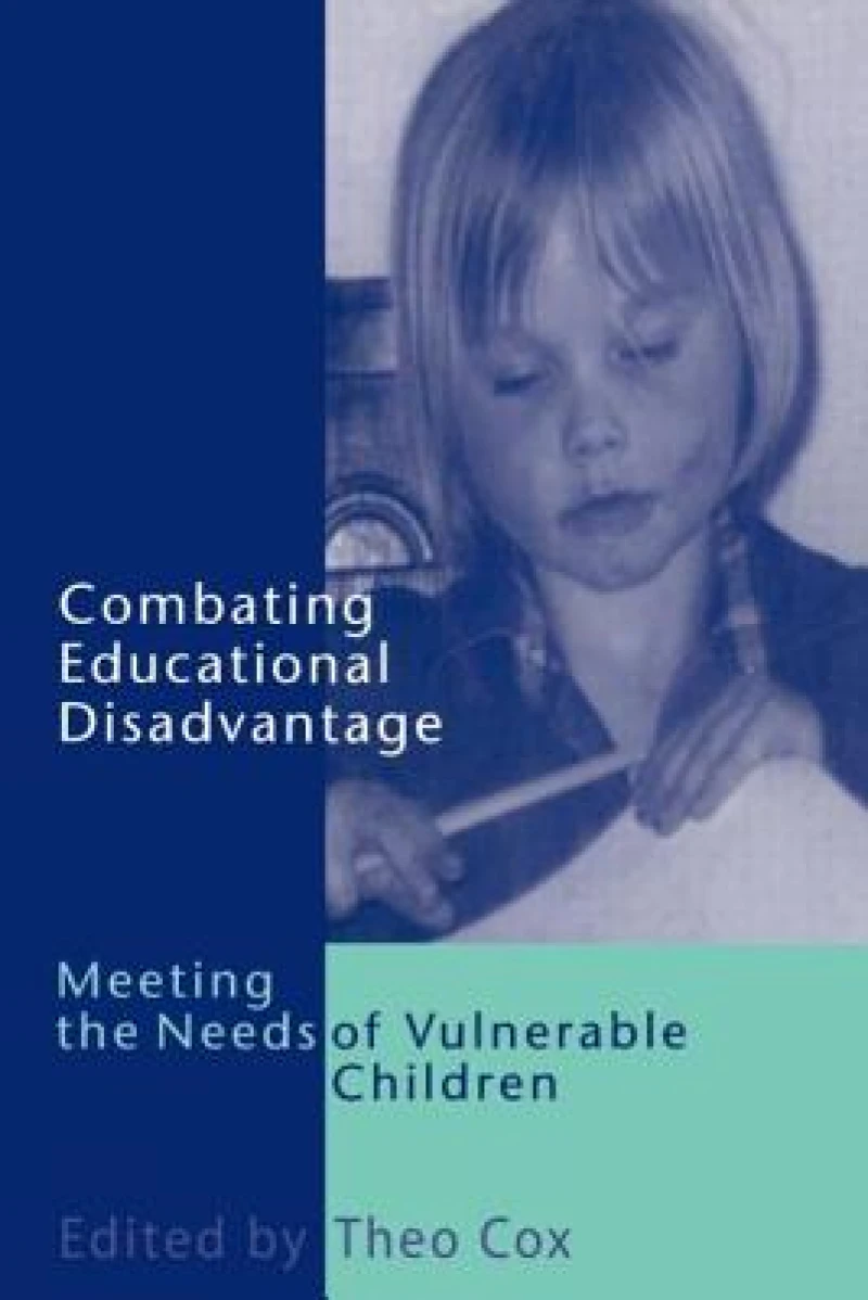 Combating Educational Disadvantage