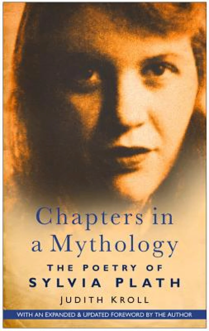 Chapters in a Mythology