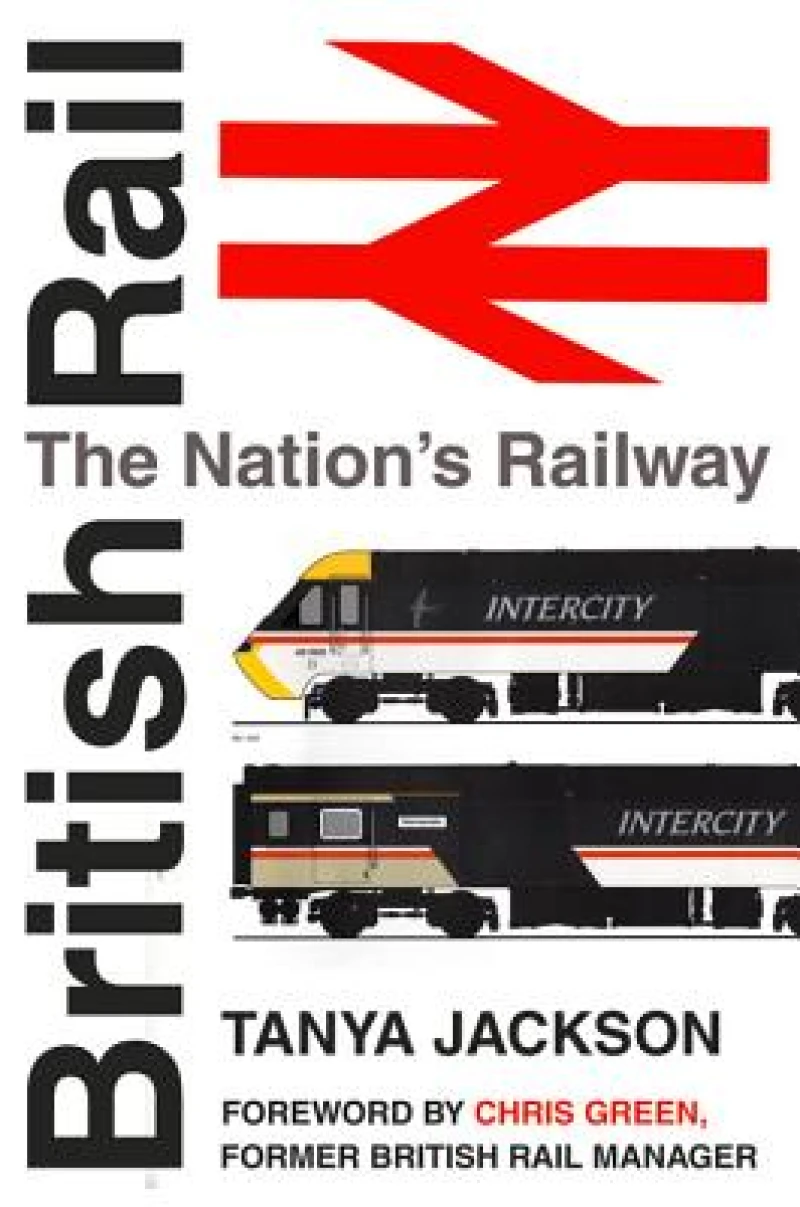 British Rail