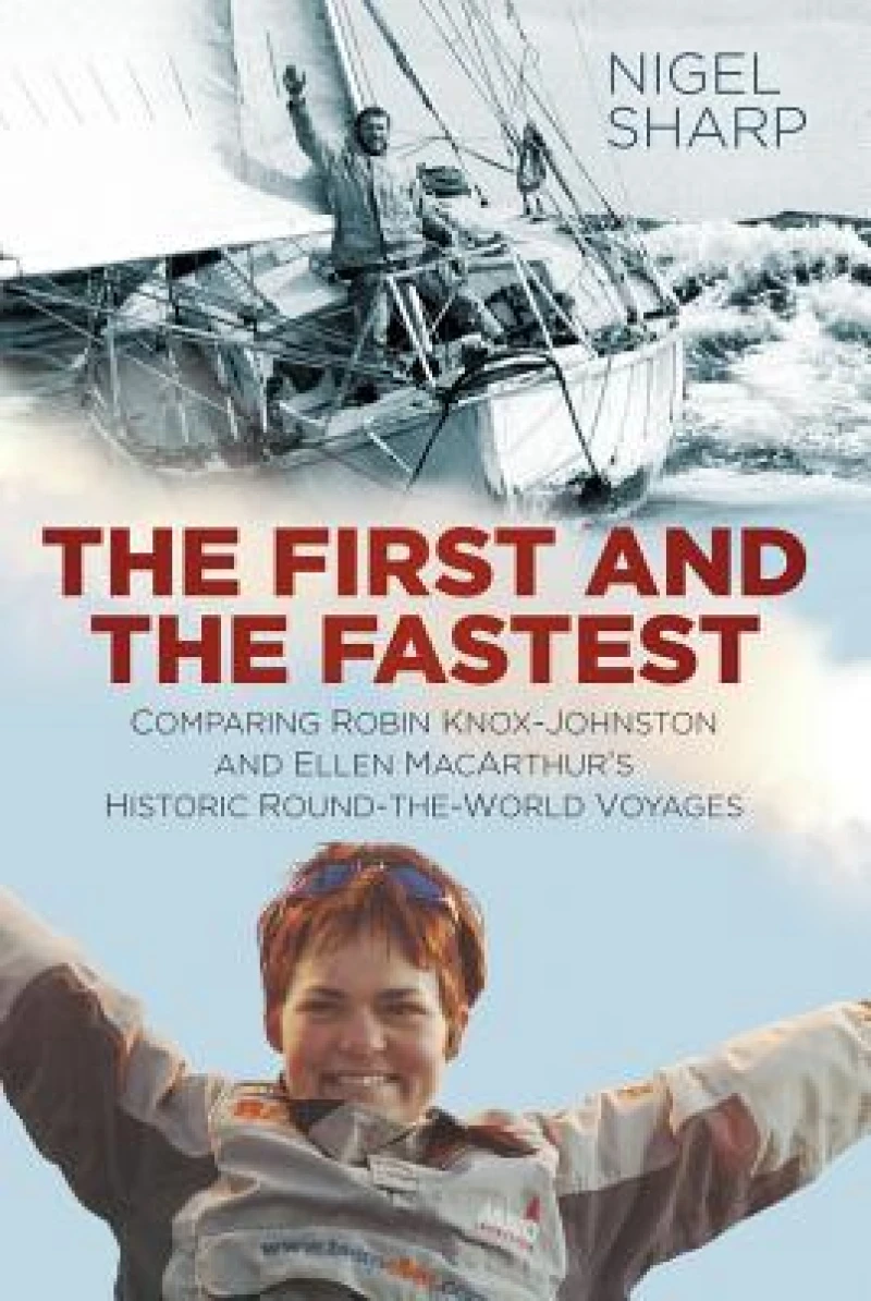 The First and the Fastest