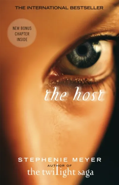 The Host
