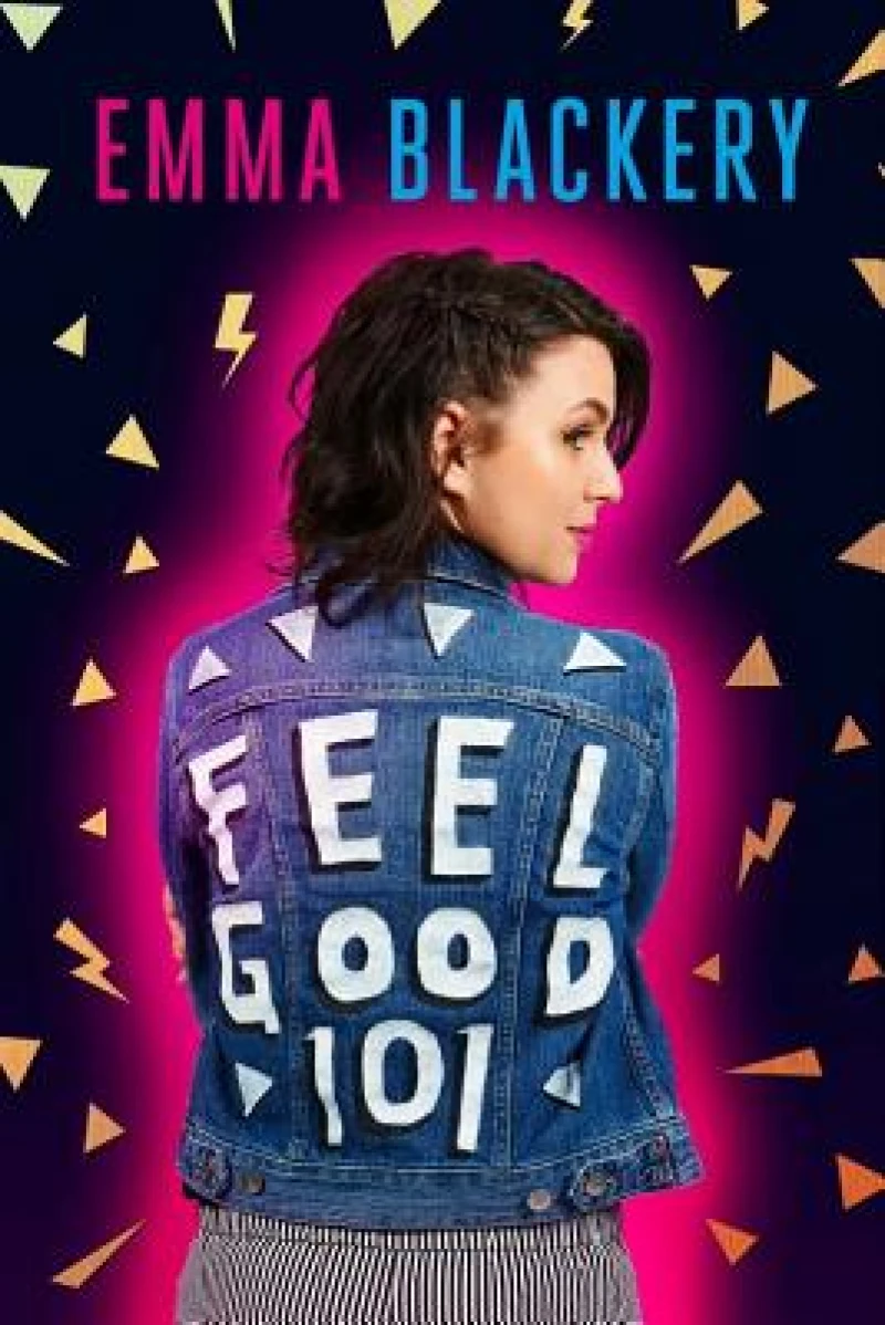 Feel Good 101