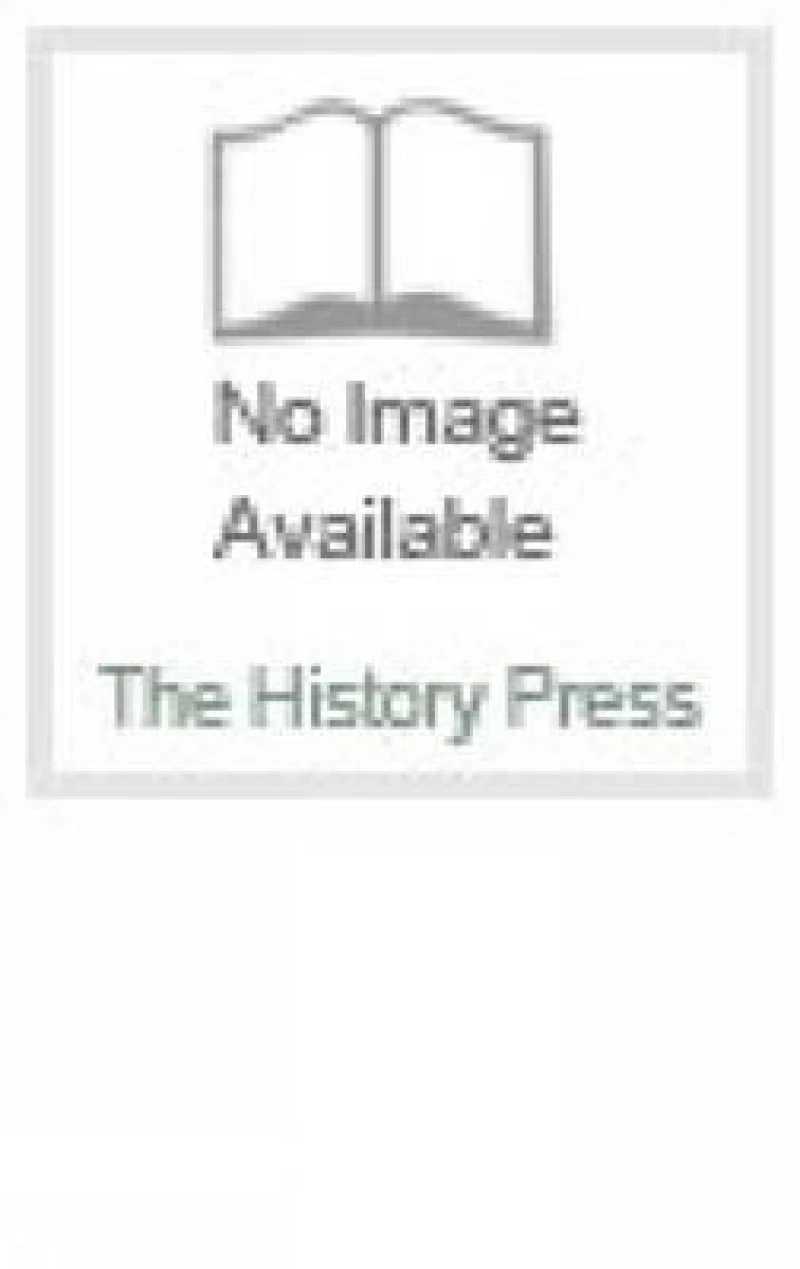 Merthyr Tydfil Football Club: Images of Sport