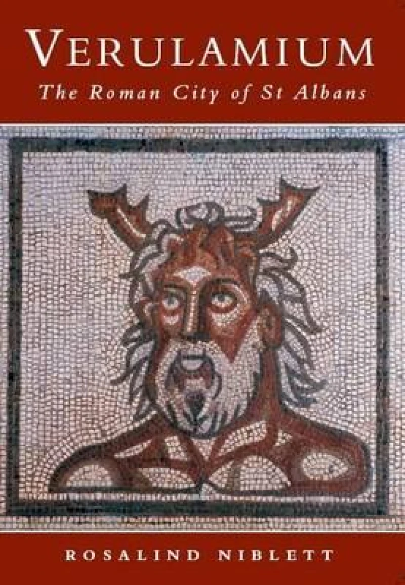 Verulamium