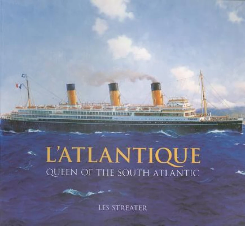 L'Atlantique