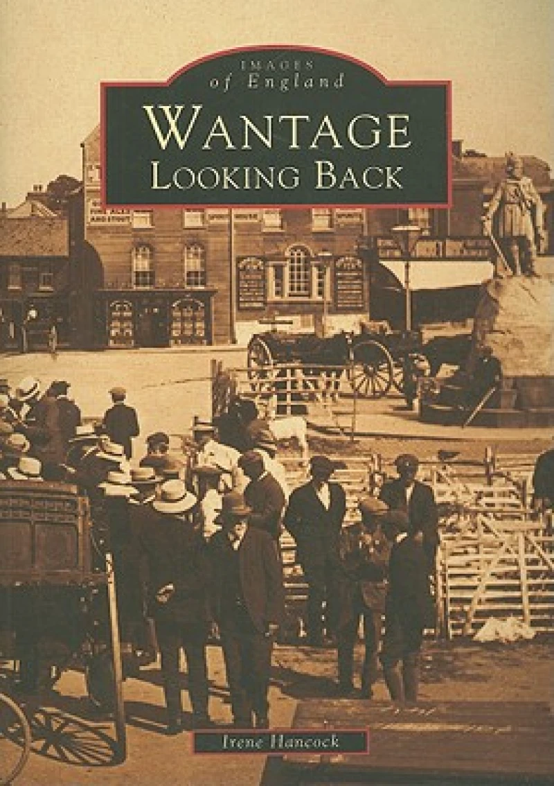Wantage