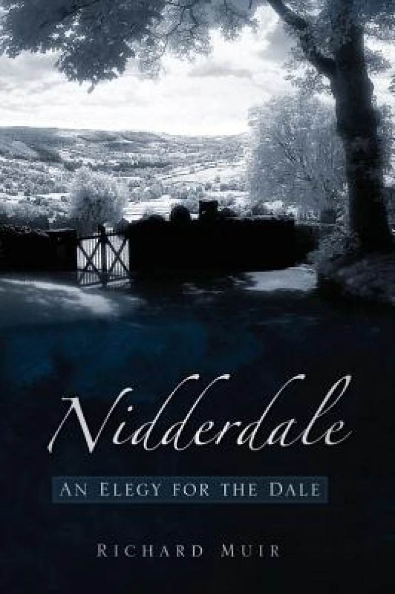 Nidderdale