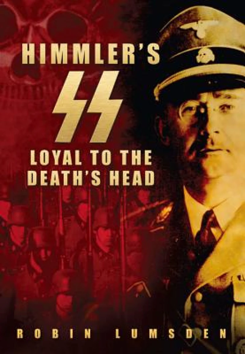 Himmler's SS