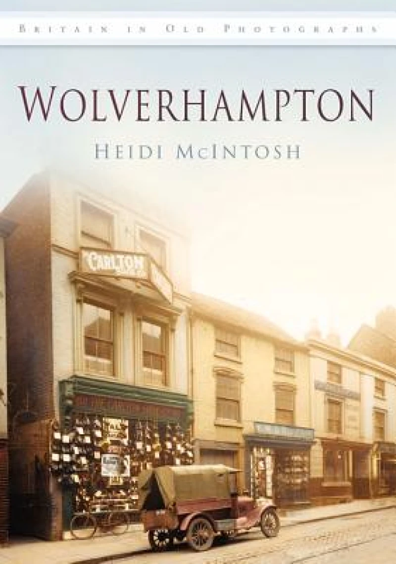 Wolverhampton