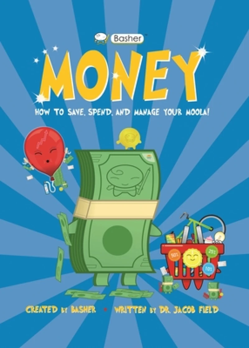 Money