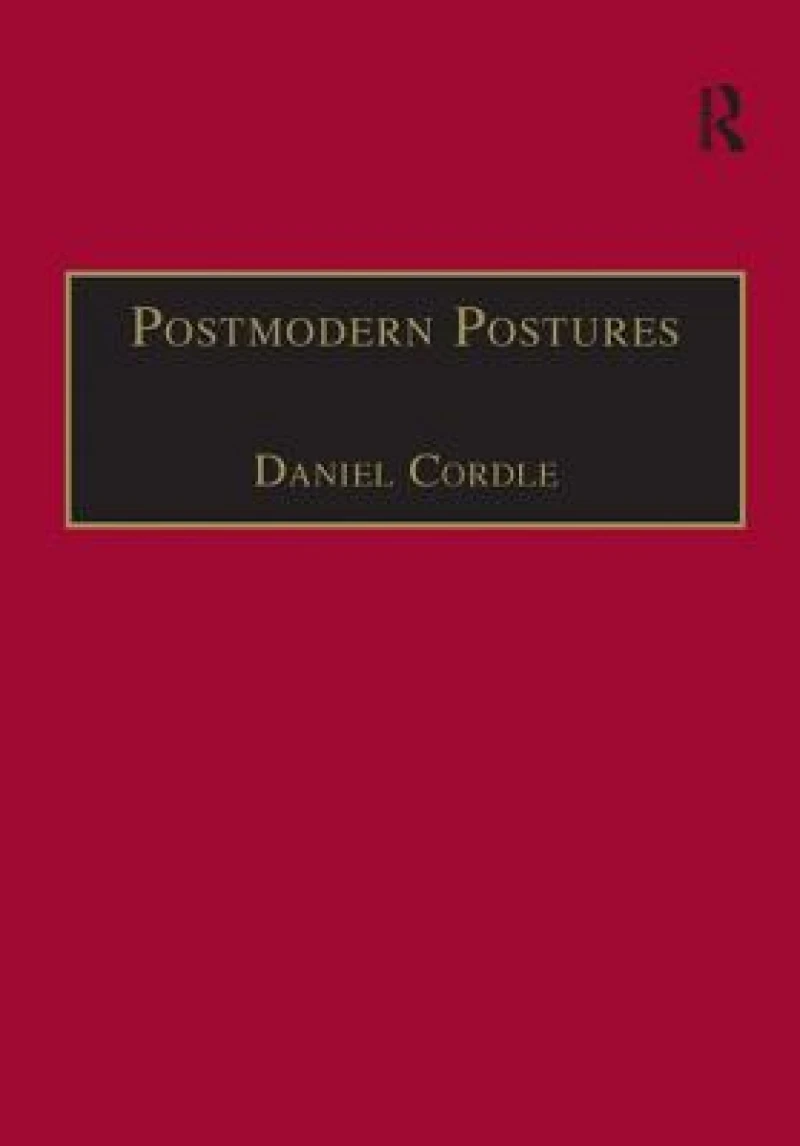 Postmodern Postures