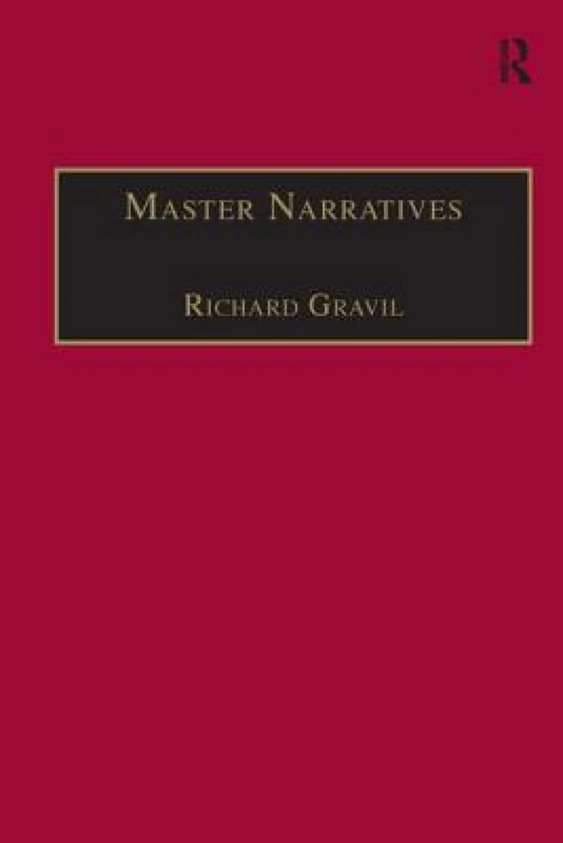 Master Narratives